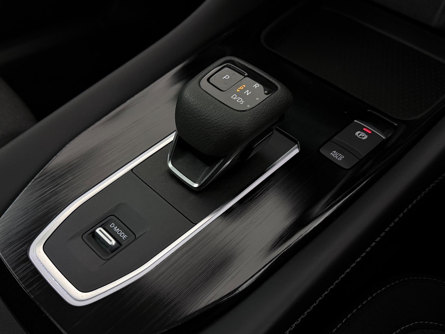 Used Nissan Qashqai 2021 for sale - 77054048: Photo 35