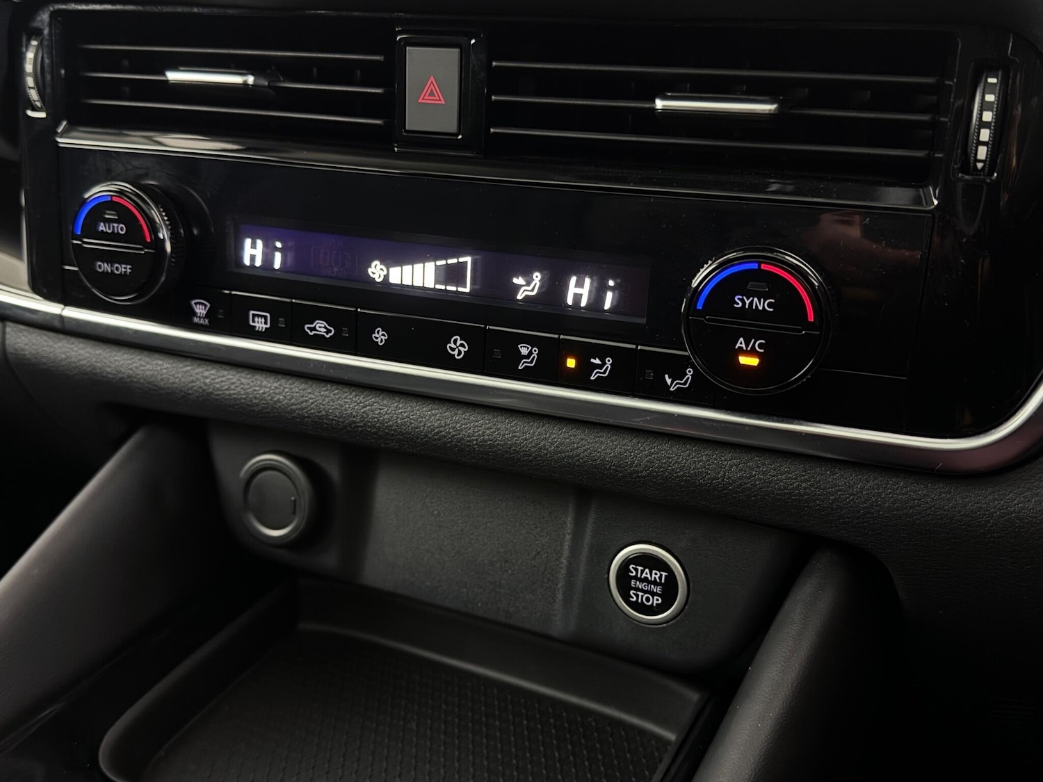 Used Nissan Qashqai 2021 for sale - 77054048: Photo 36