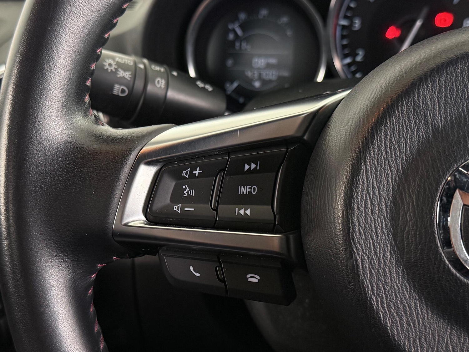 Used Mazda MX-5 2017 for sale - 76466825: Photo 22