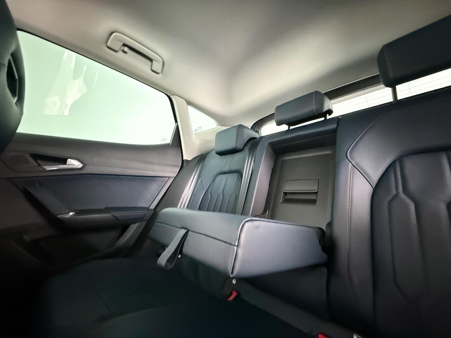 Used Cupra Formentor 2022 for sale - 77246119: Photo 15