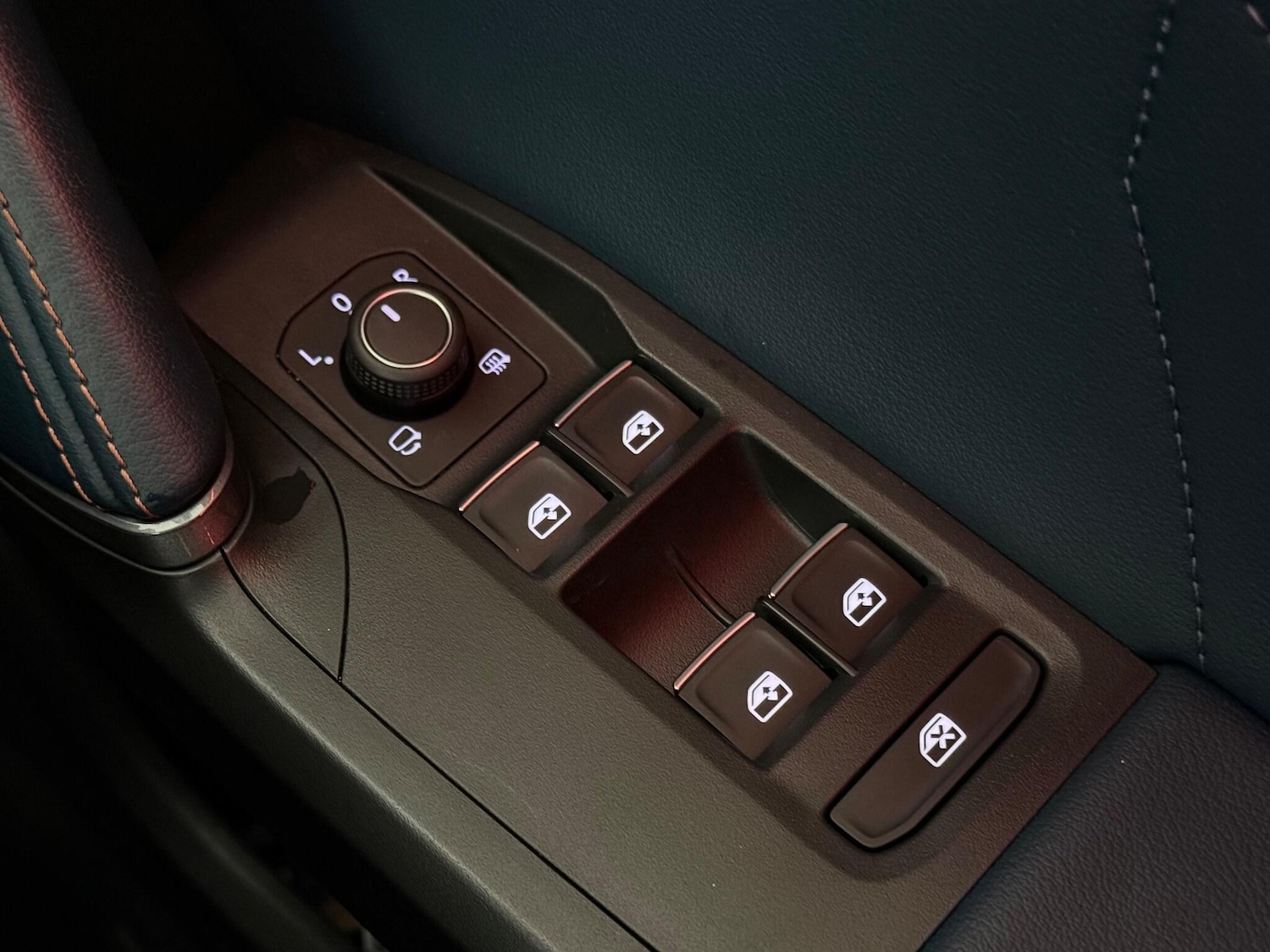 Used Cupra Formentor 2022 for sale - 77246119: Photo 32