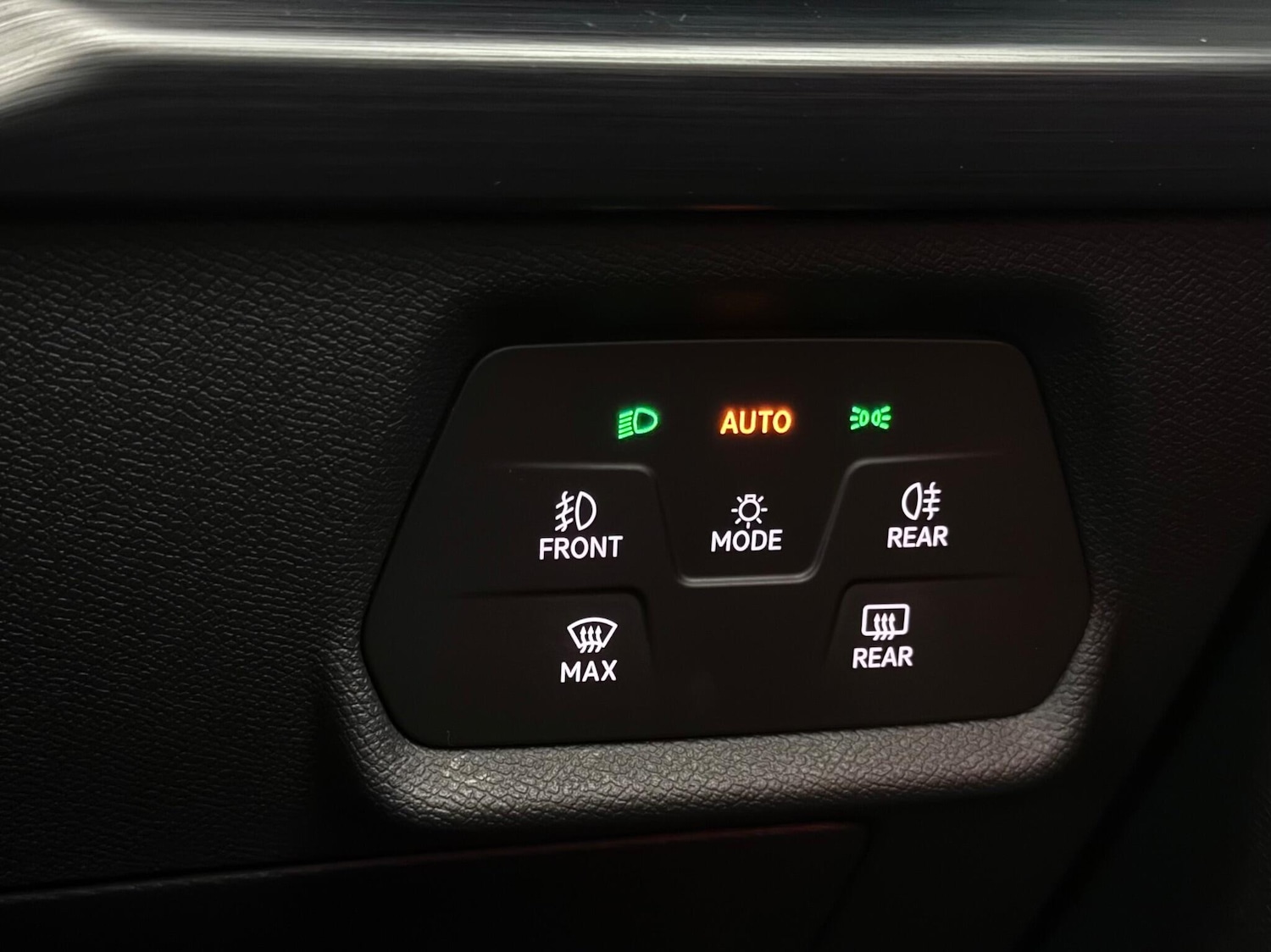 Used Cupra Formentor 2022 for sale - 77246119: Photo 33