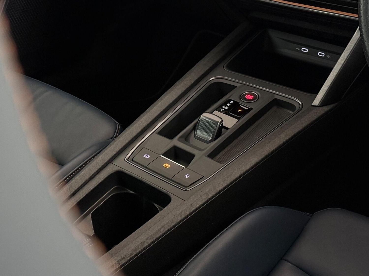 Used Cupra Formentor 2022 for sale - 77246119: Photo 35