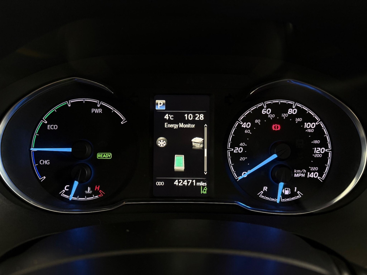 Used Toyota Yaris 2018 for sale - 77222250: Photo 11