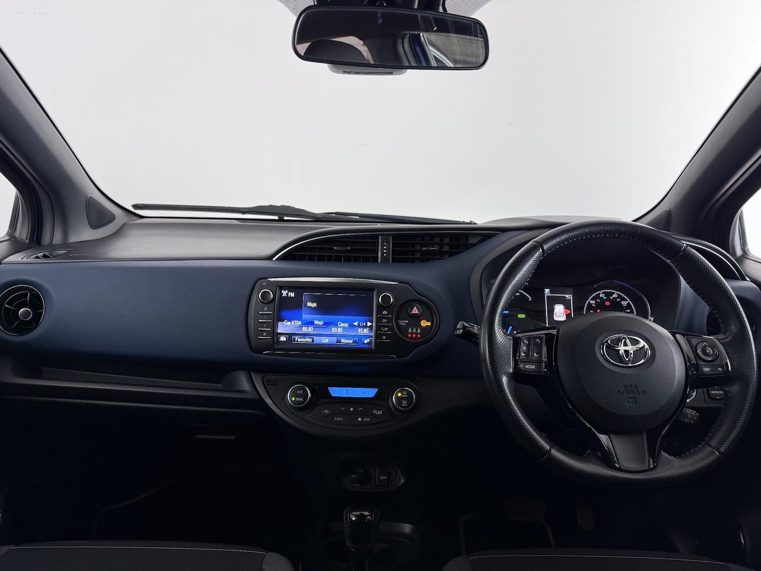 Used Toyota Yaris 2018 for sale - 77222250: Photo 13