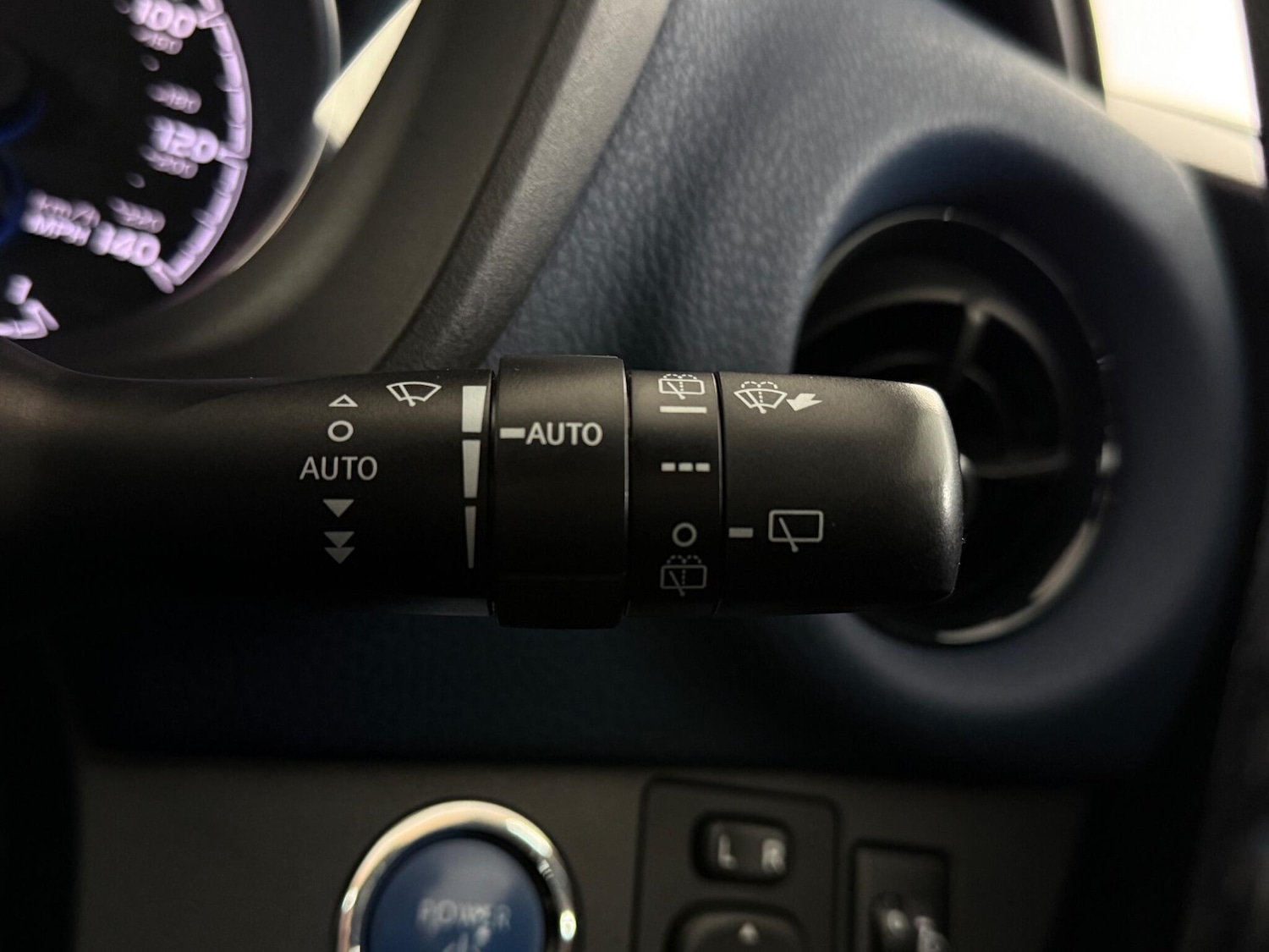 Used Toyota Yaris 2018 for sale - 77222250: Photo 15