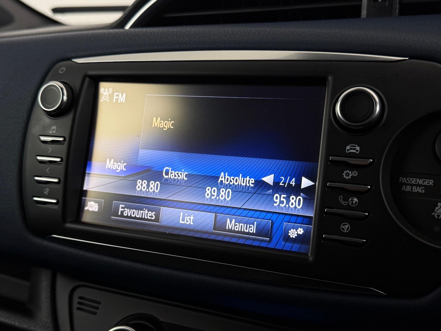 Used Toyota Yaris 2018 for sale - 77222250: Photo 20