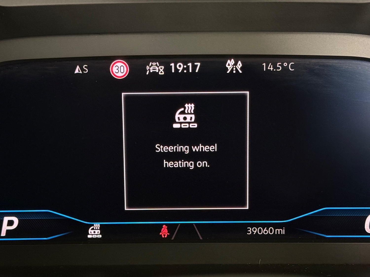 Used Volkswagen Tiguan 2021 for sale - 76997752: Photo 26