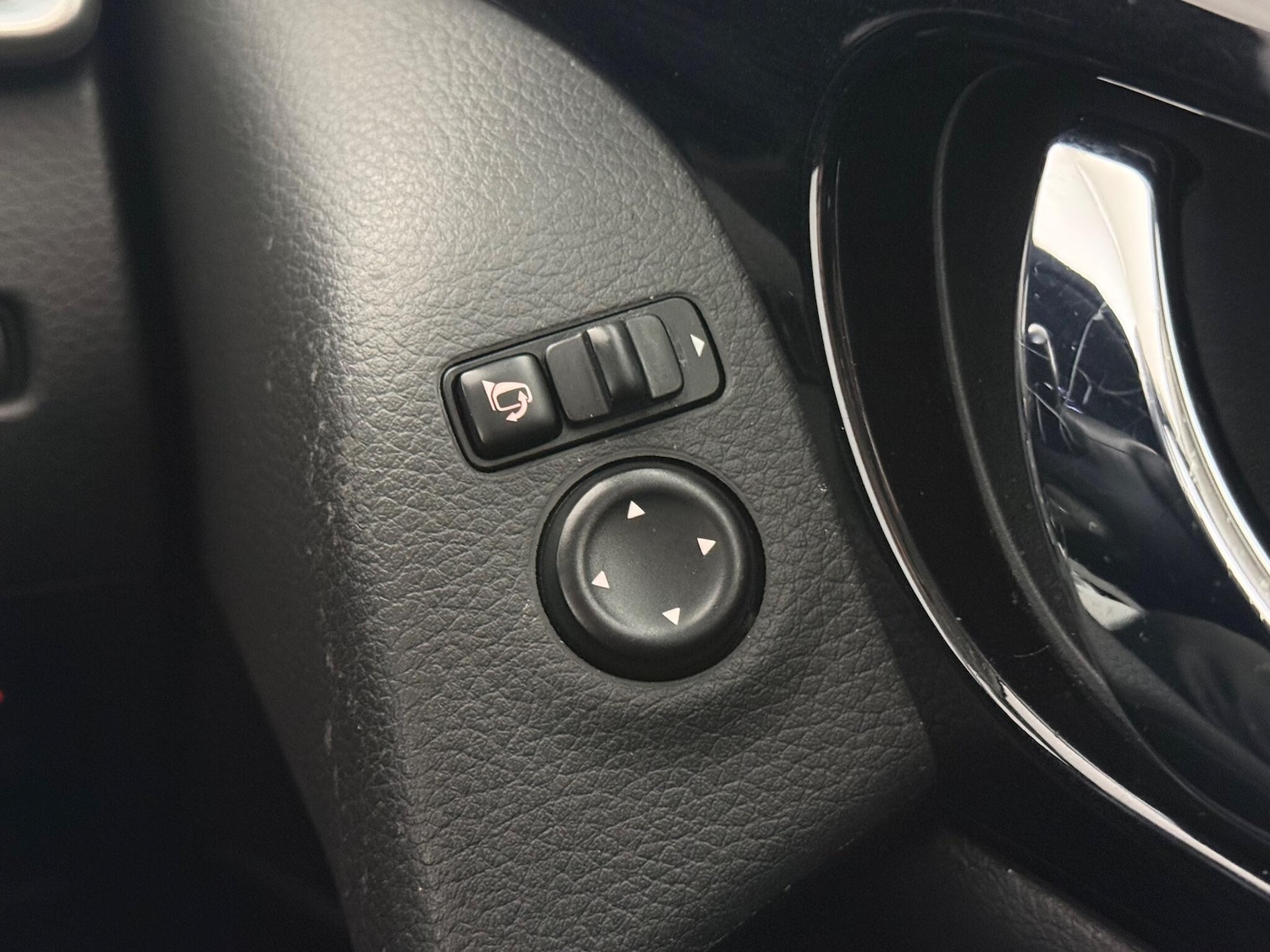 Used Nissan Qashqai 2019 for sale - 76467133: Photo 20