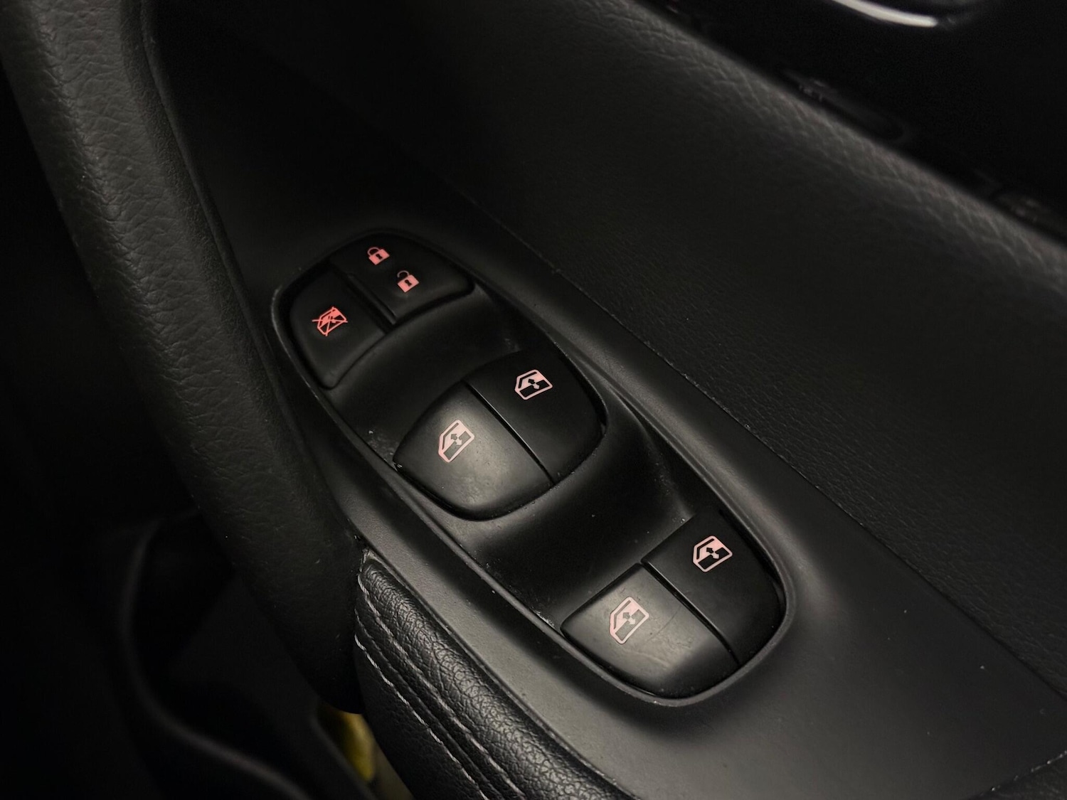 Used Nissan Qashqai 2019 for sale - 76467133: Photo 21