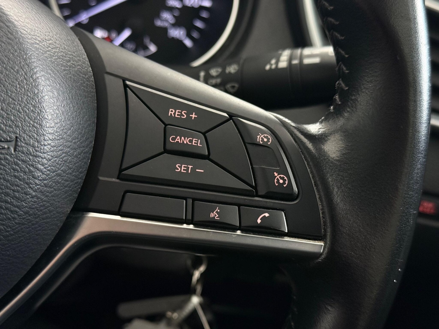 Used Nissan Qashqai 2019 for sale - 76467133: Photo 26