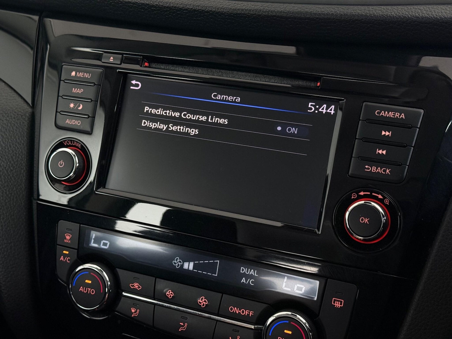 Used Nissan Qashqai 2019 for sale - 76467133: Photo 31