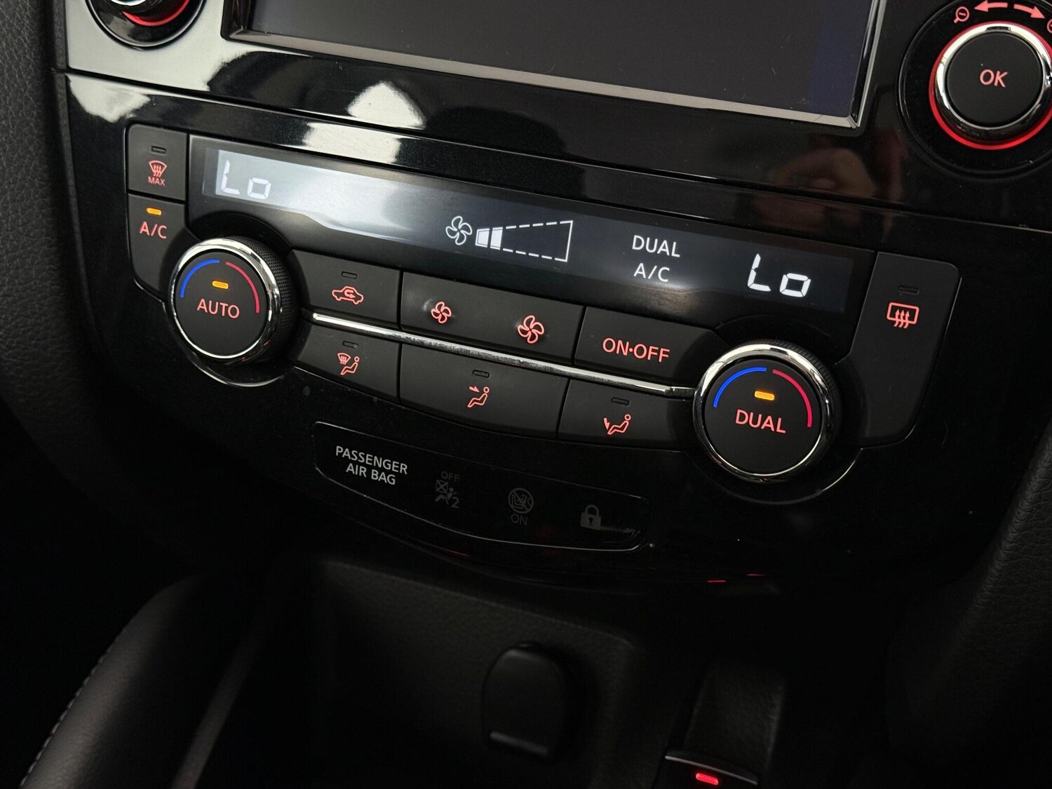 Used Nissan Qashqai 2019 for sale - 76467133: Photo 33