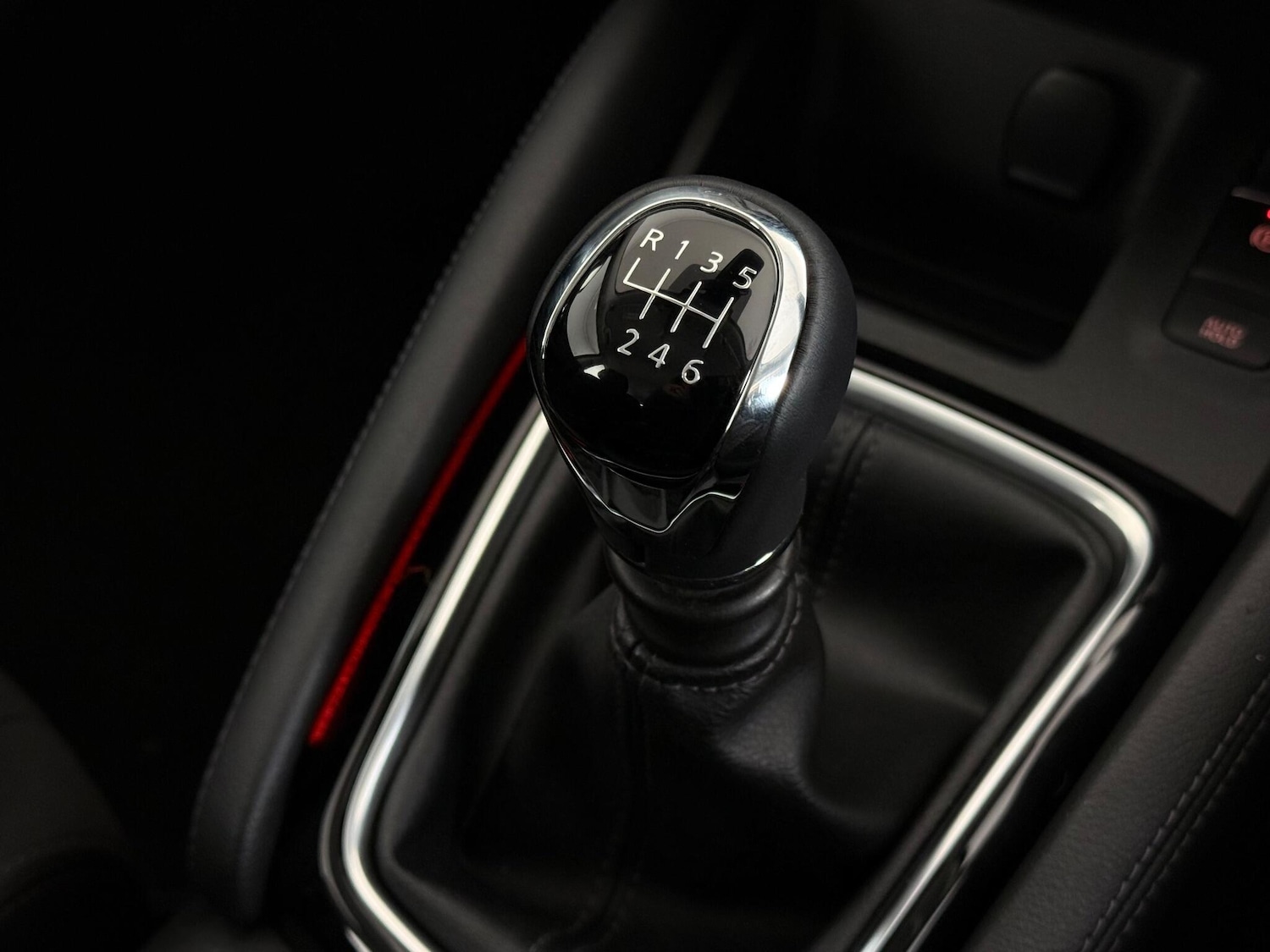 Used Nissan Qashqai 2019 for sale - 76467133: Photo 34