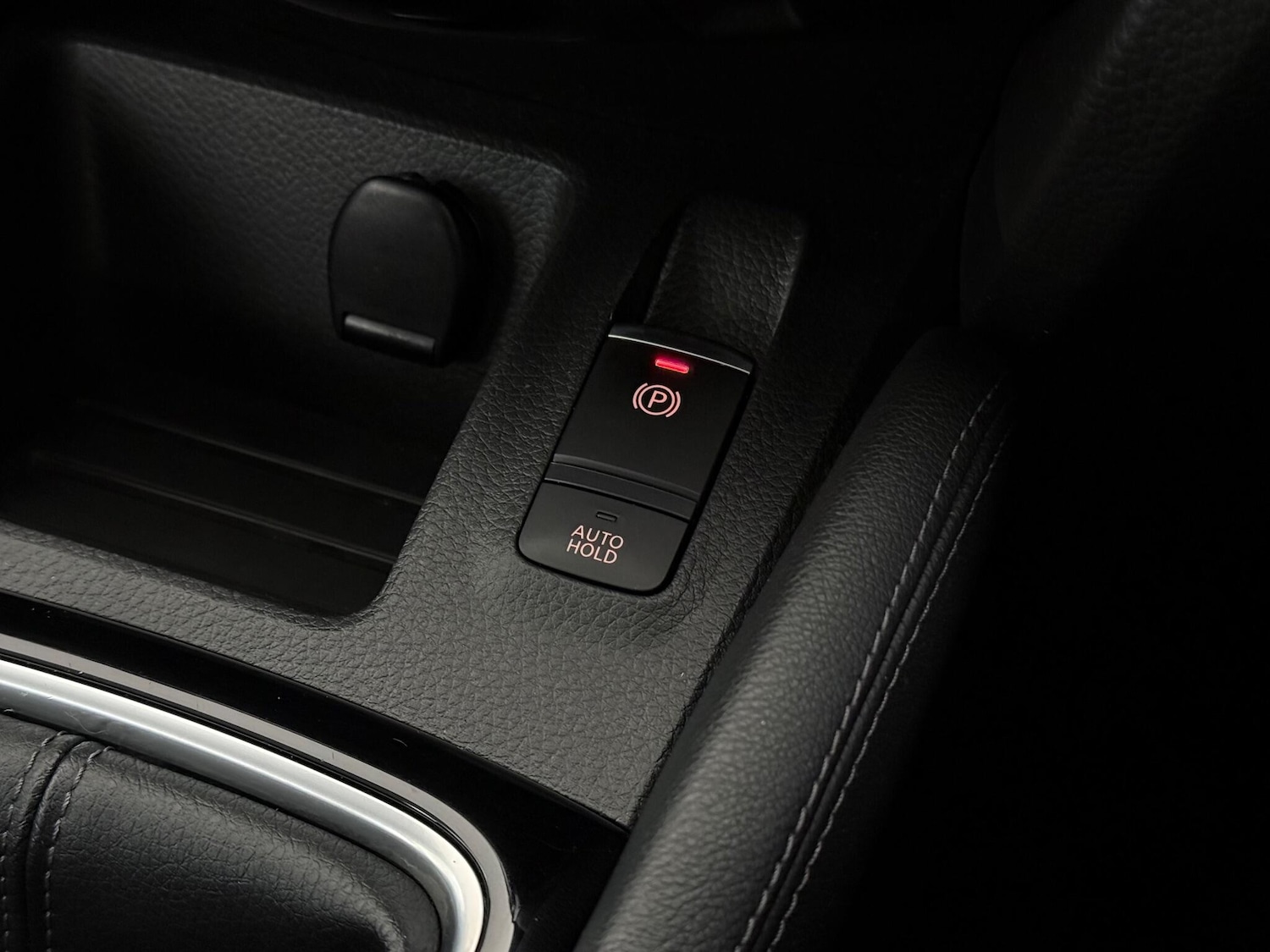 Used Nissan Qashqai 2019 for sale - 76467133: Photo 35