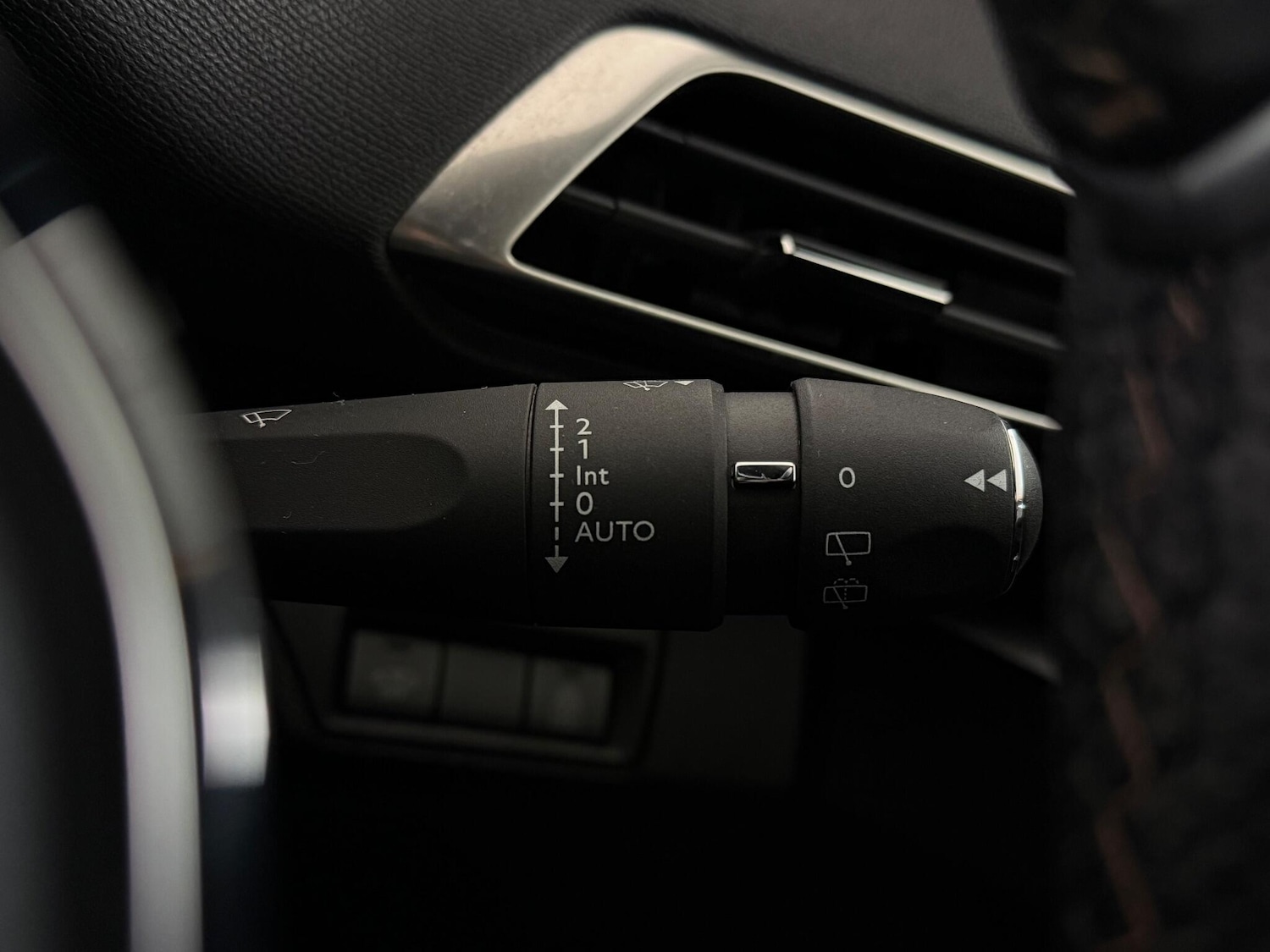 Used Peugeot 5008 2020 for sale - 77182553: Photo 19