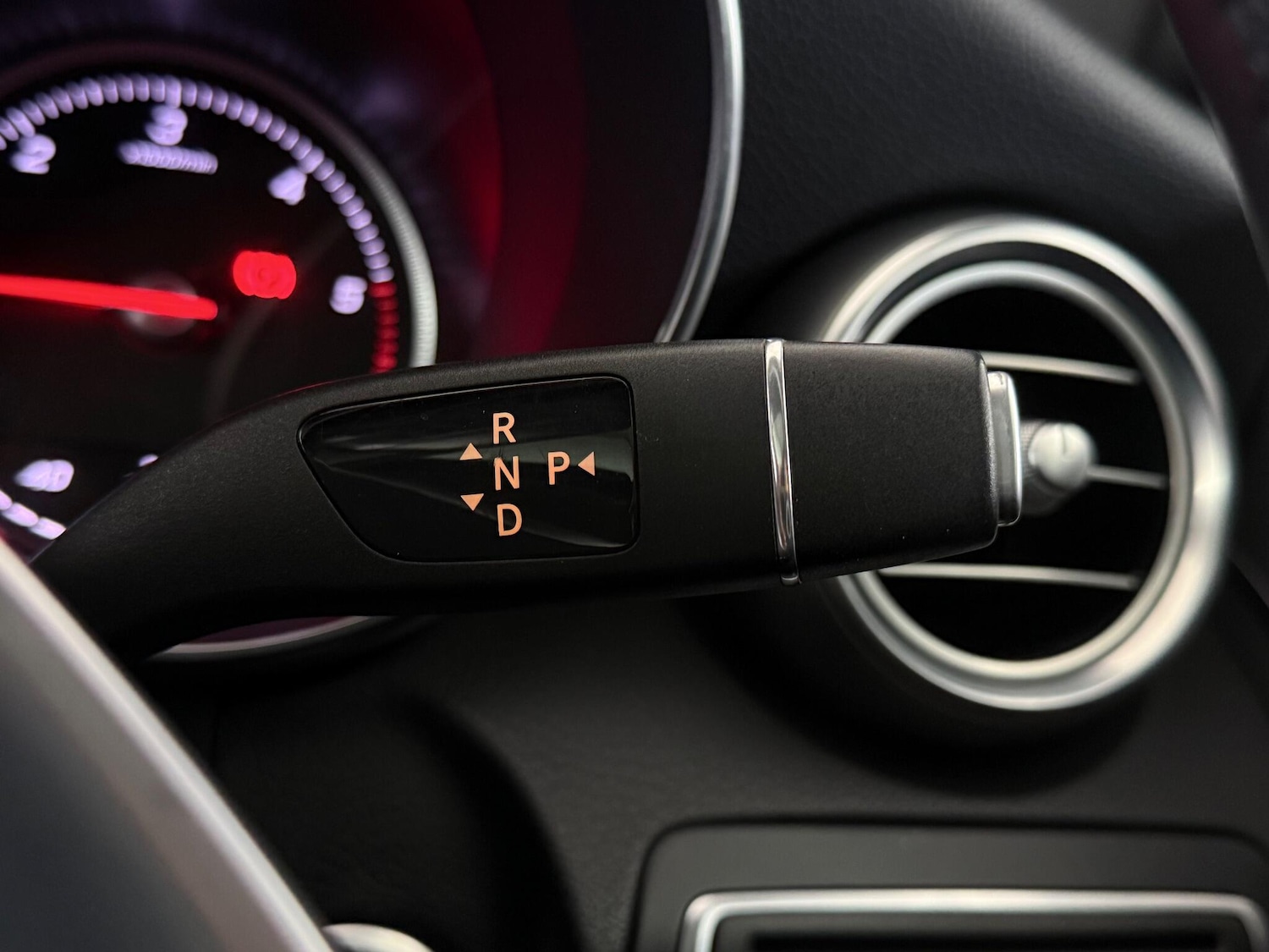 Used Mercedes-Benz C Class 2017 for sale - 77280051: Photo 22