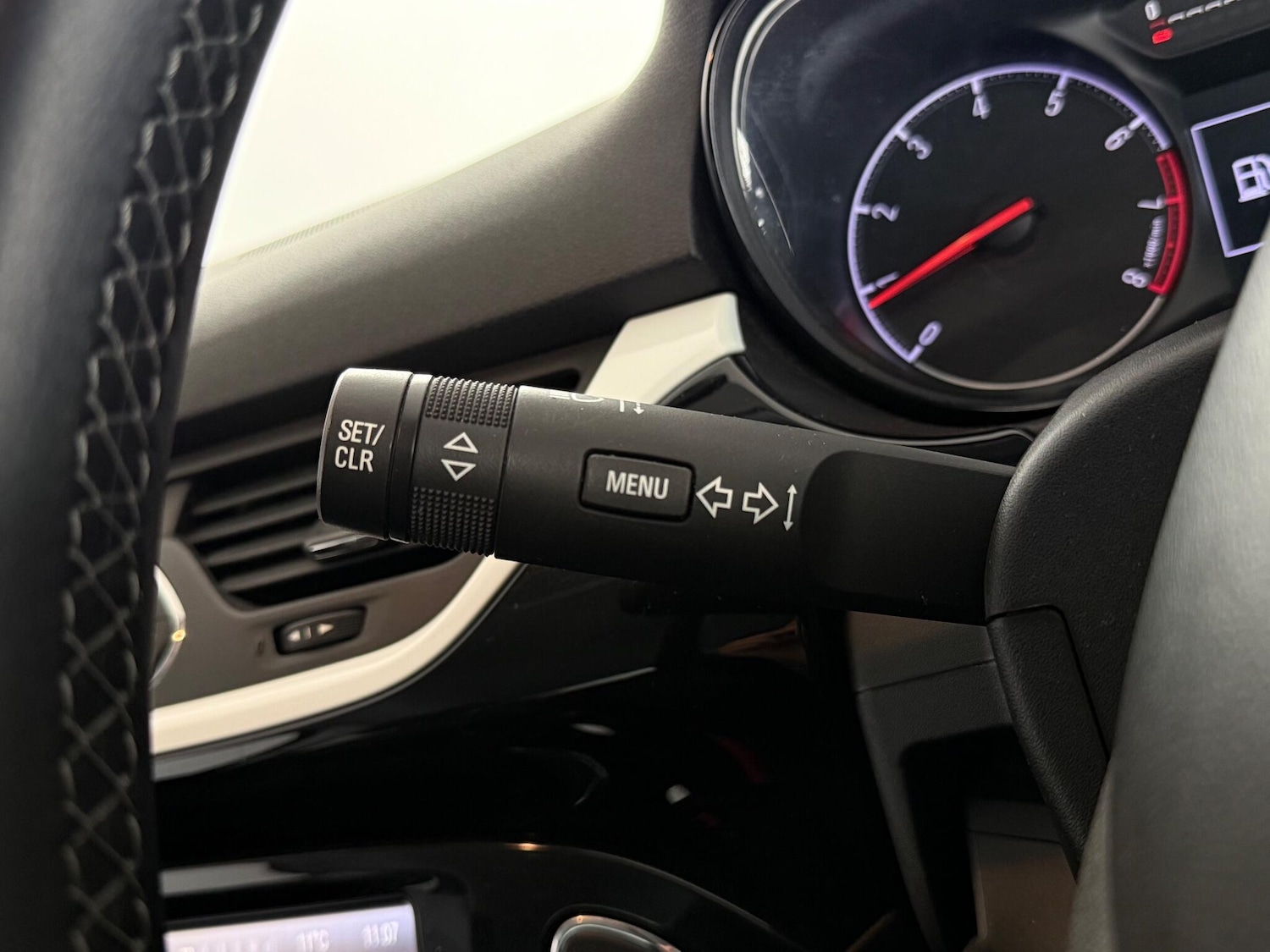 Used Vauxhall Corsa 2015 for sale - 77246554: Photo 12