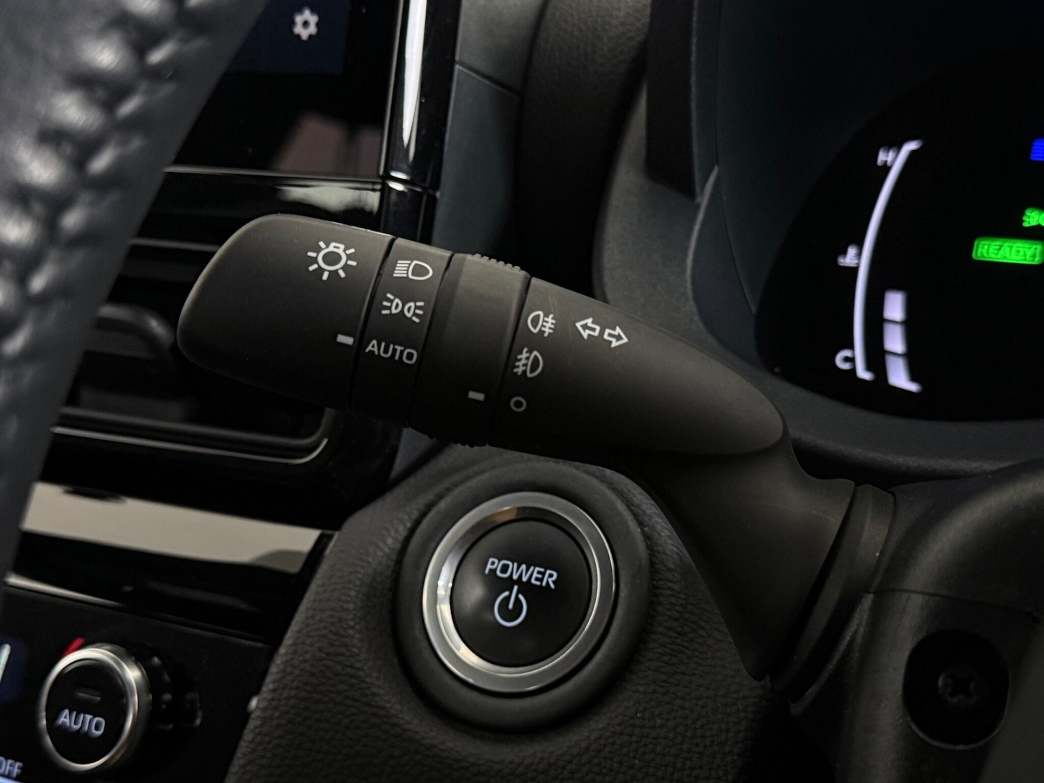 Used Toyota Yaris Cross 2024 for sale - 77221662: Photo 20