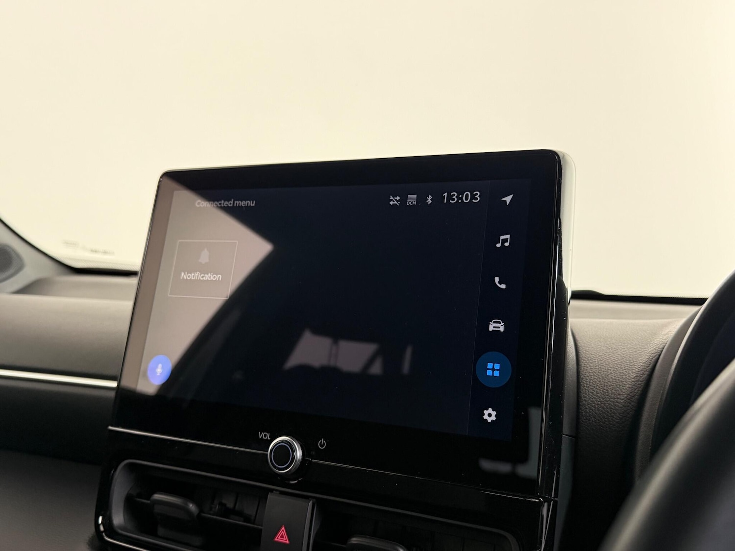 Used Toyota Yaris Cross 2024 for sale - 77221662: Photo 24