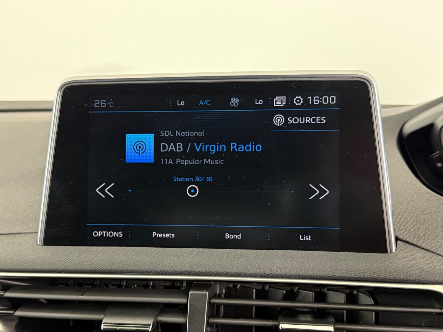 Used Peugeot 3008 2019 for sale - 77216507: Photo 28