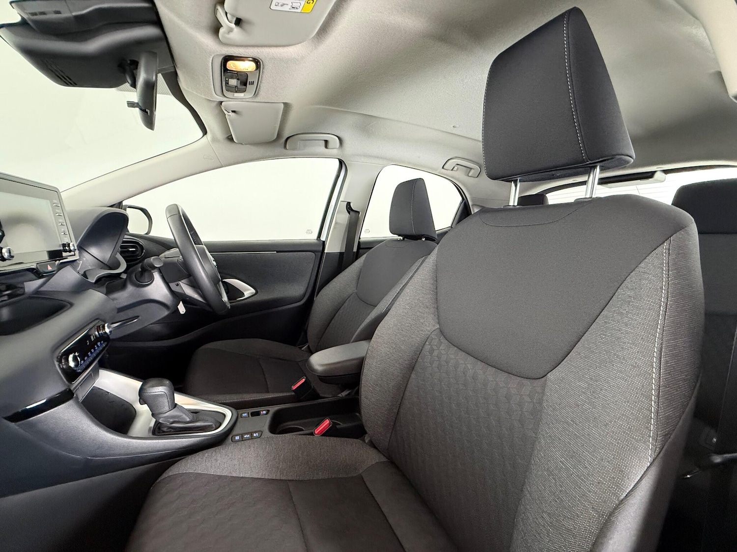 Used Toyota Yaris 2021 for sale - 77246558: Photo 10