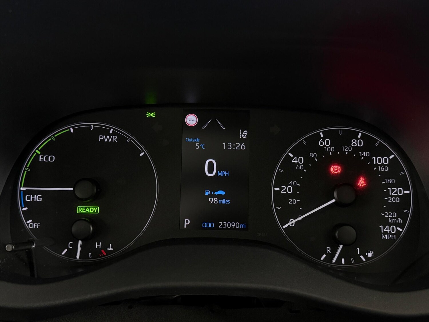 Used Toyota Yaris 2021 for sale - 77246558: Photo 12