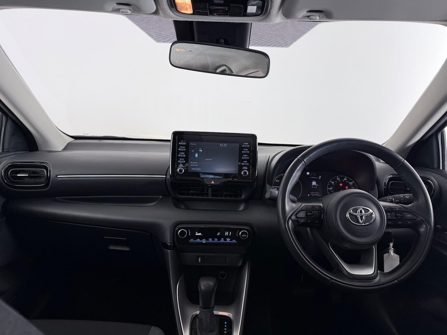 Used Toyota Yaris 2021 for sale - 77246558: Photo 14