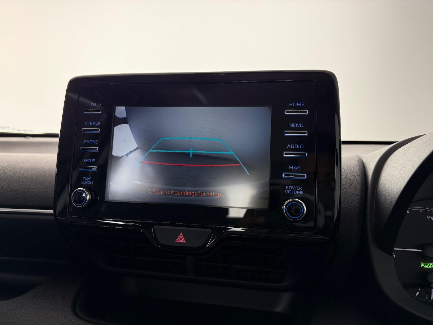 Used Toyota Yaris 2021 for sale - 77246558: Photo 20