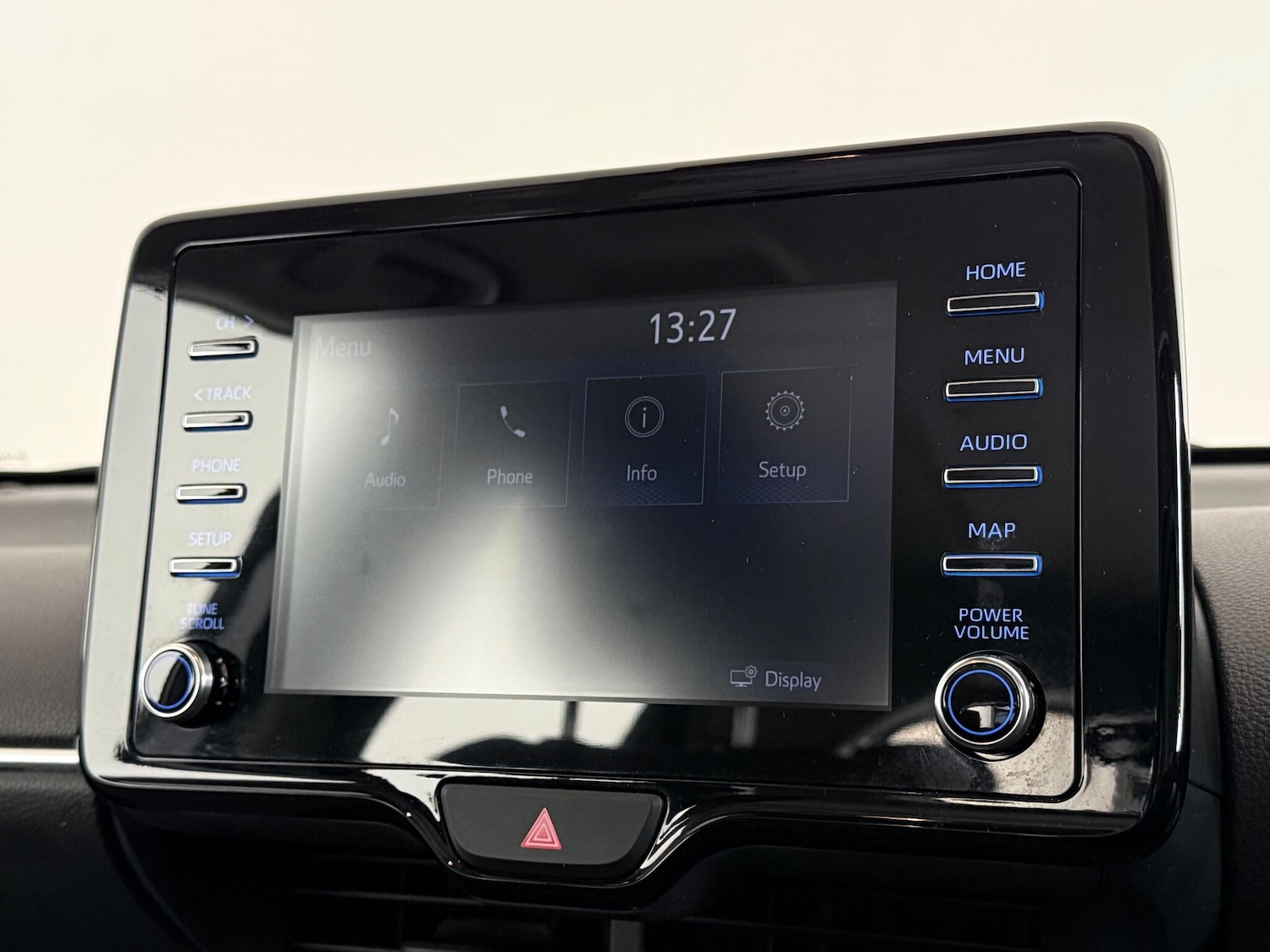 Used Toyota Yaris 2021 for sale - 77246558: Photo 22