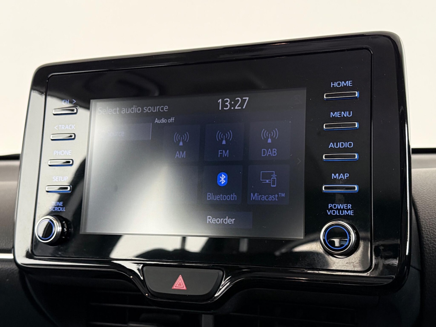 Used Toyota Yaris 2021 for sale - 77246558: Photo 24