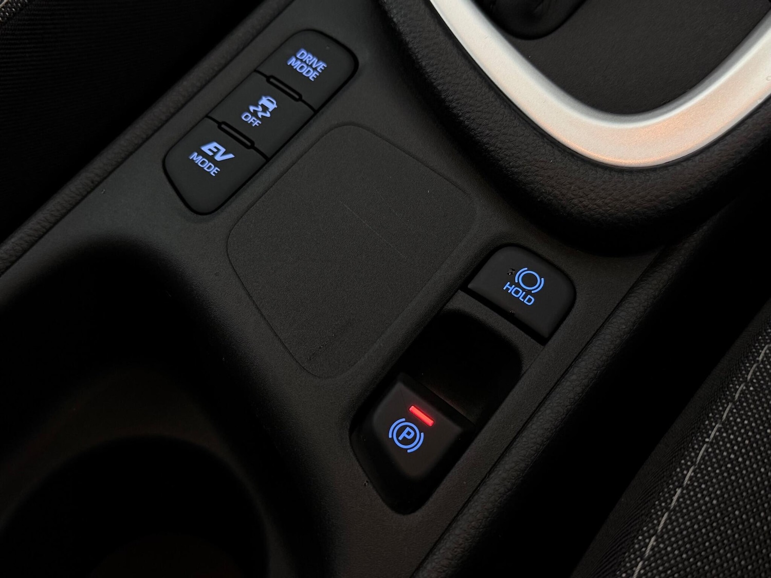 Used Toyota Yaris 2021 for sale - 77246558: Photo 25