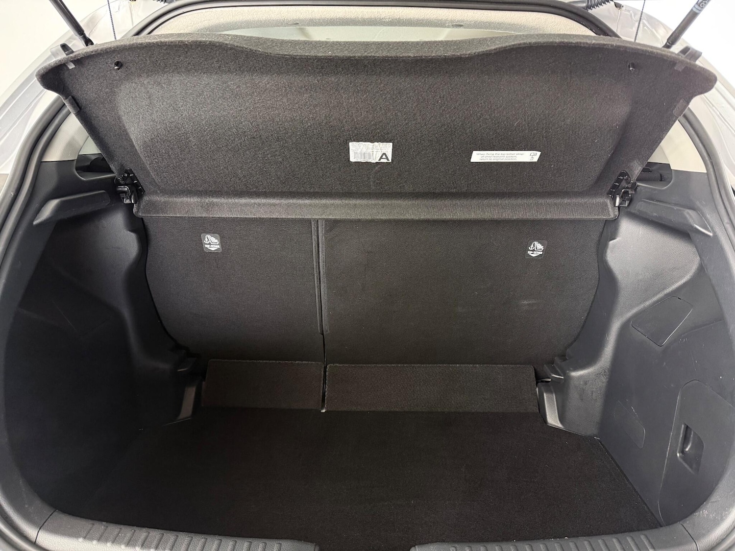 Used Toyota Yaris 2021 for sale - 77246558: Photo 8