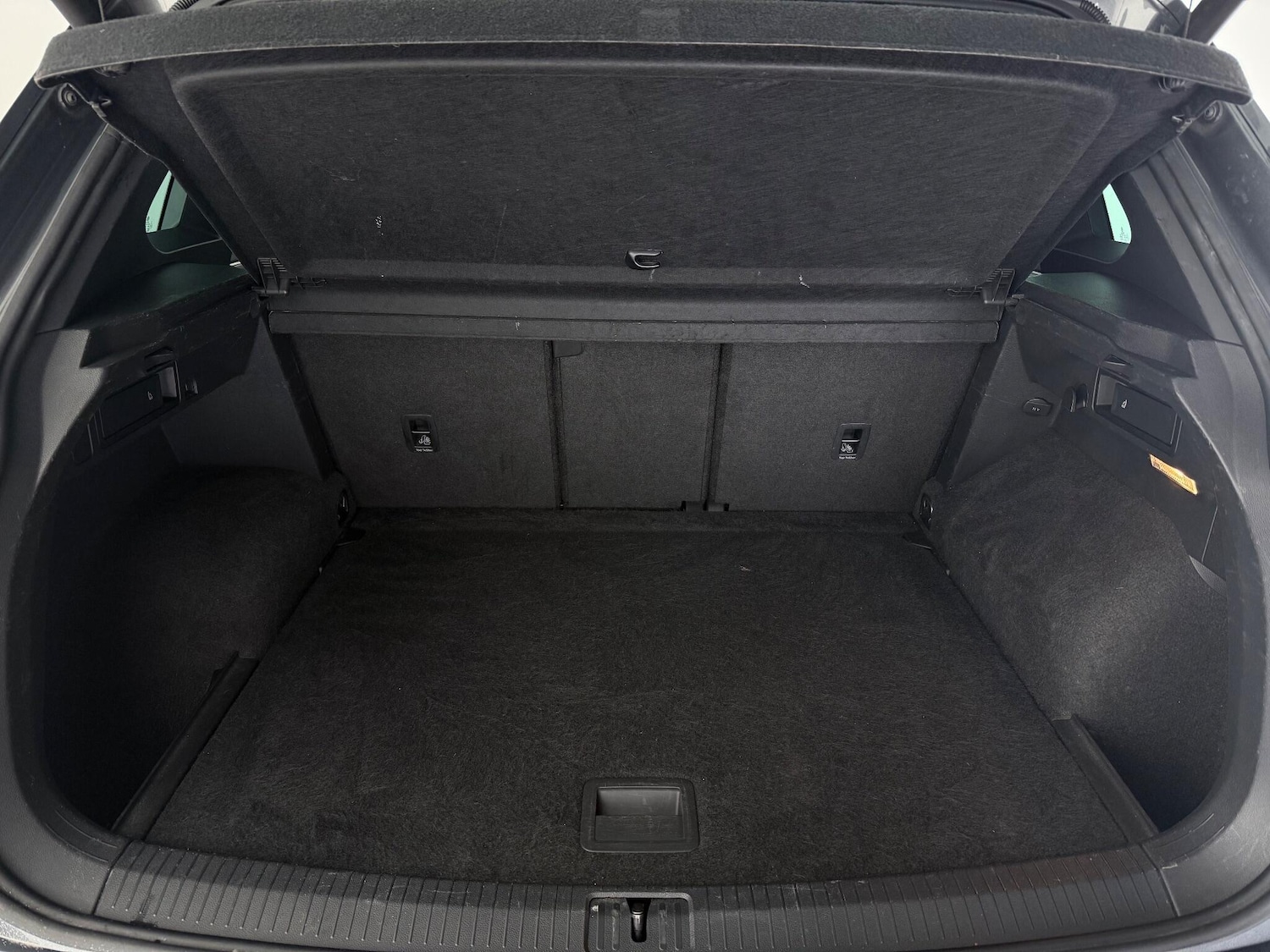 Used Volkswagen Tiguan 2020 for sale - 77260247: Photo 10