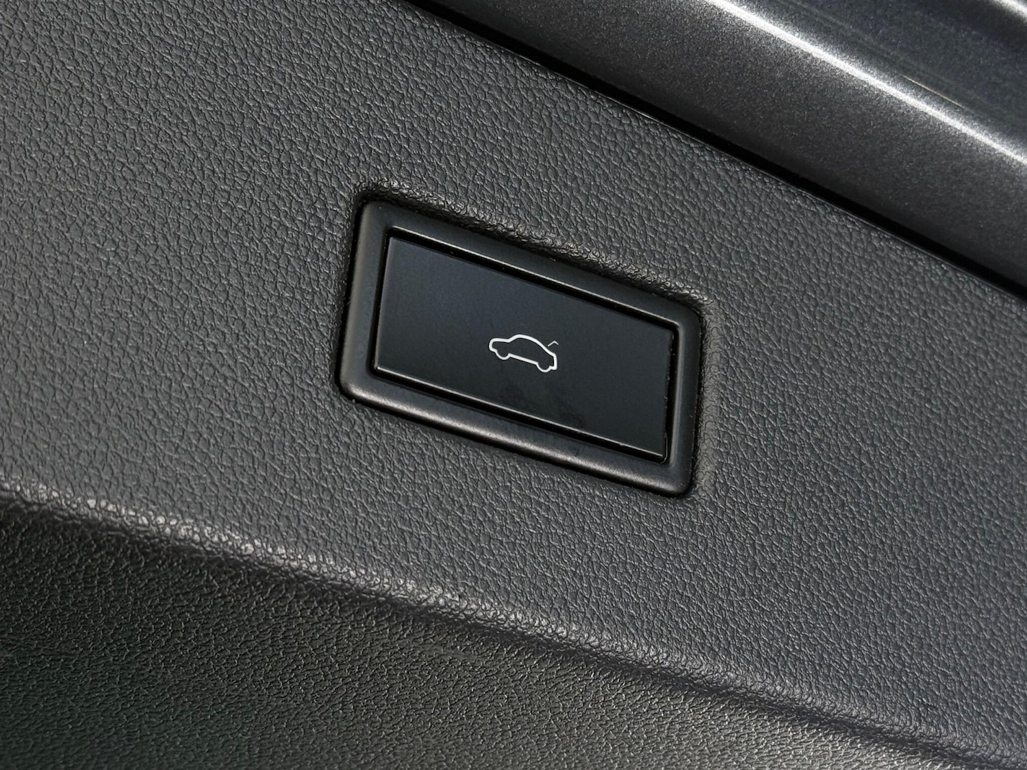 Used Volkswagen Tiguan 2020 for sale - 77260247: Photo 11