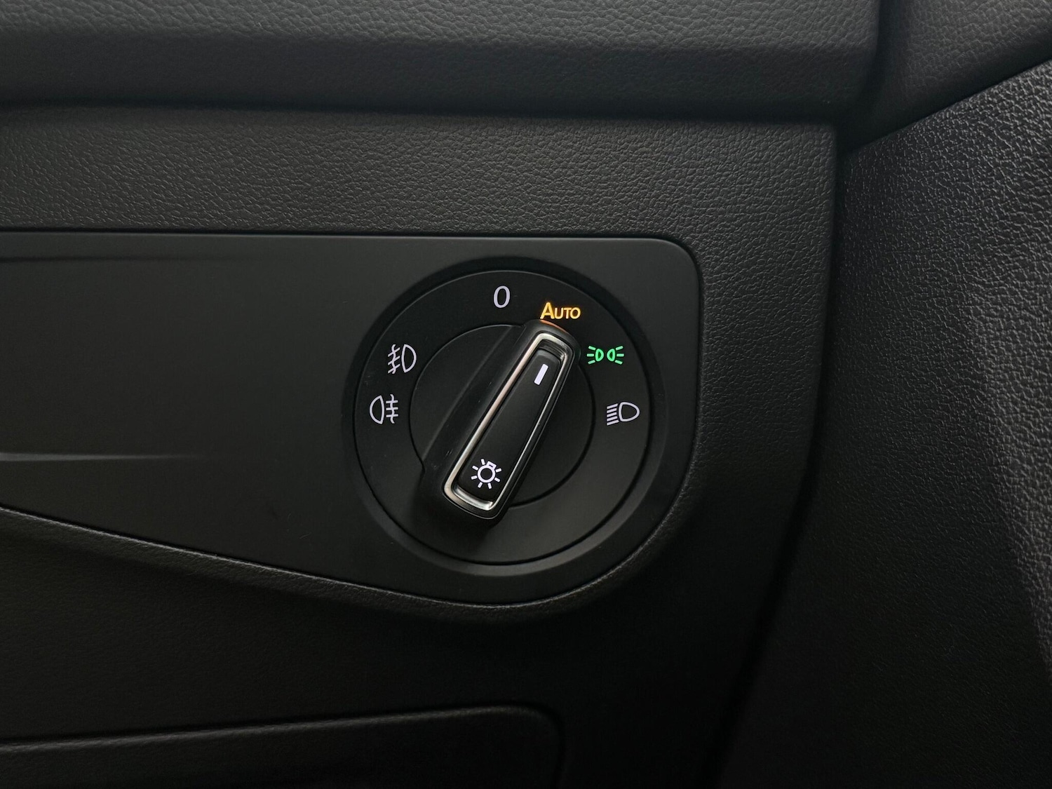 Used Volkswagen Tiguan 2020 for sale - 77260247: Photo 33