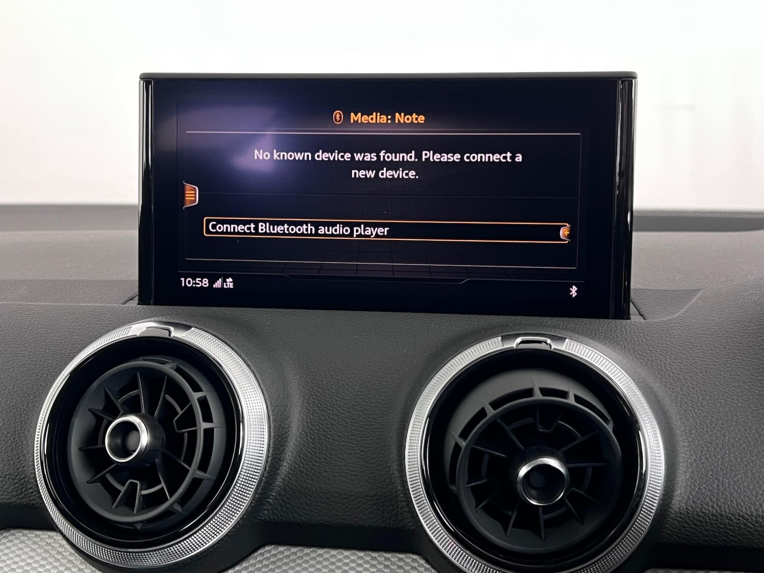 Used Audi Q2 2021 for sale - 77217098: Photo 22