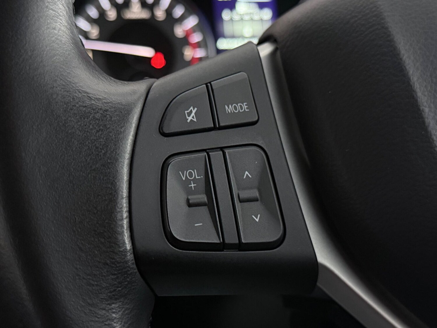 Used Suzuki SX4 S-Cross 2023 for sale - 78157980: Photo 12