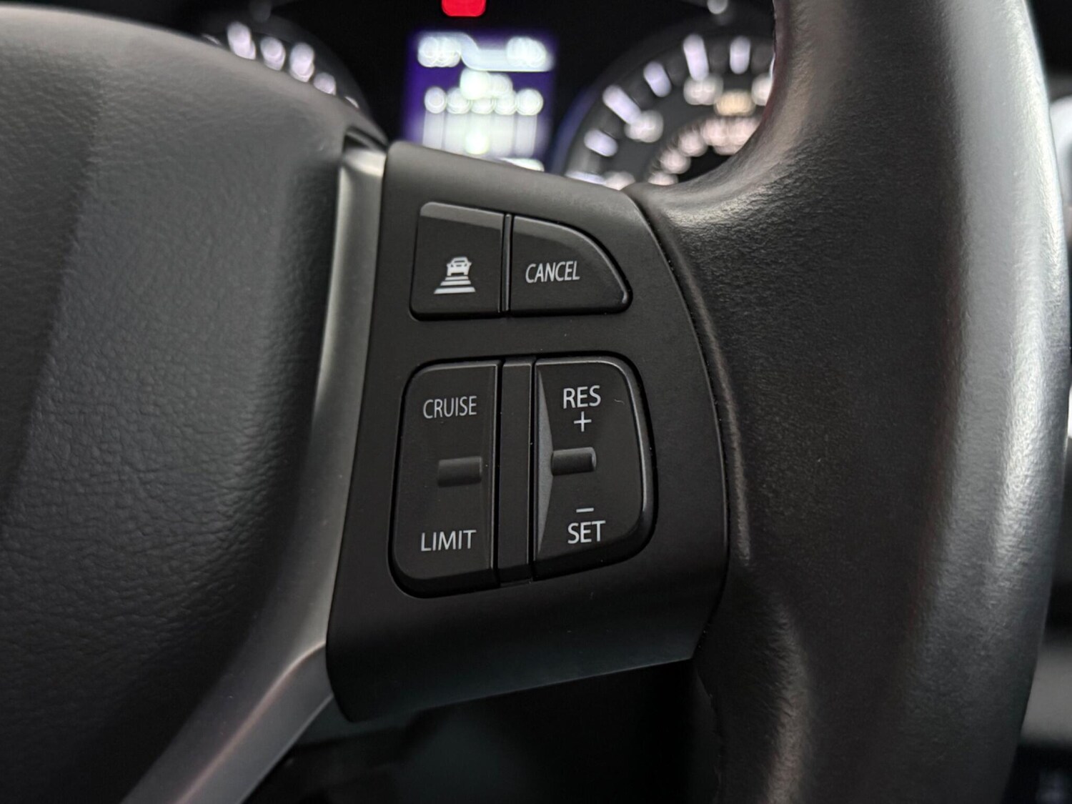 Used Suzuki SX4 S-Cross 2023 for sale - 78157980: Photo 14