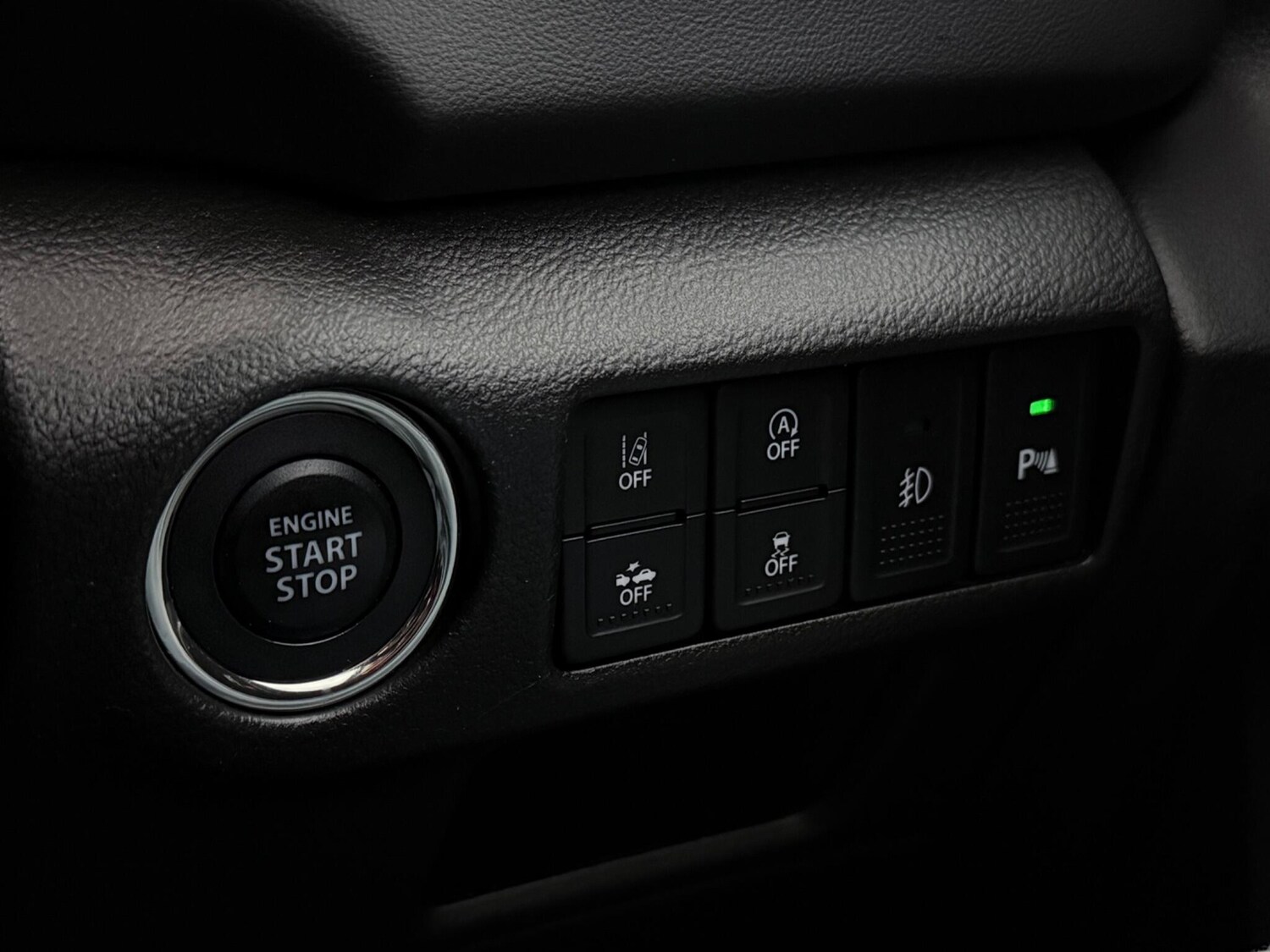 Used Suzuki SX4 S-Cross 2023 for sale - 78157980: Photo 15