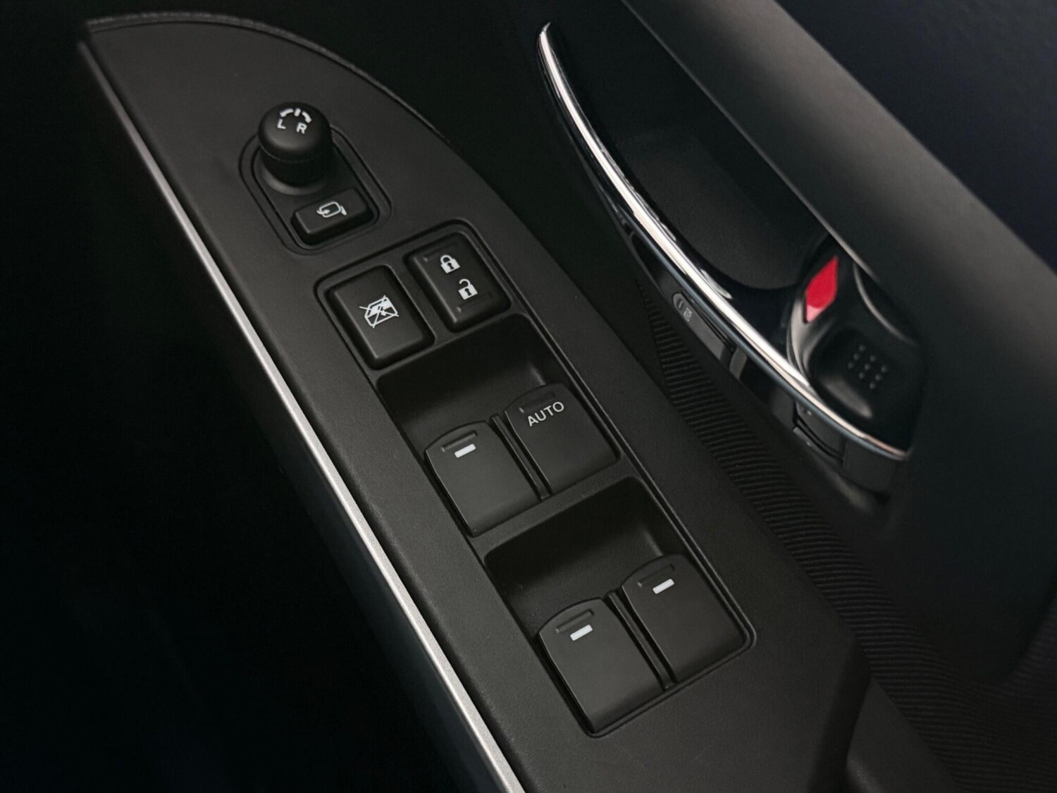 Used Suzuki SX4 S-Cross 2023 for sale - 78157980: Photo 16