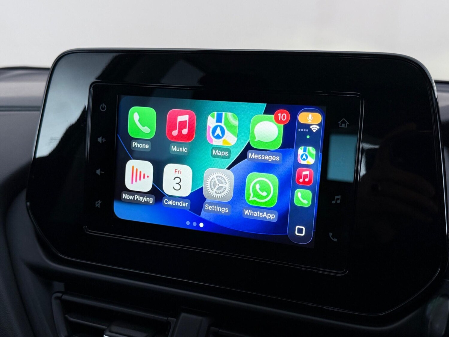 Used Suzuki SX4 S-Cross 2023 for sale - 78157980: Photo 17