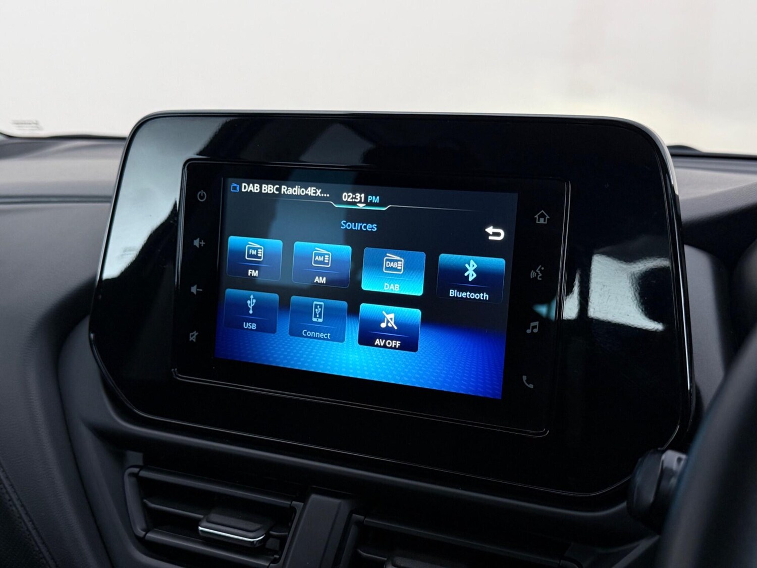 Used Suzuki SX4 S-Cross 2023 for sale - 78157980: Photo 18