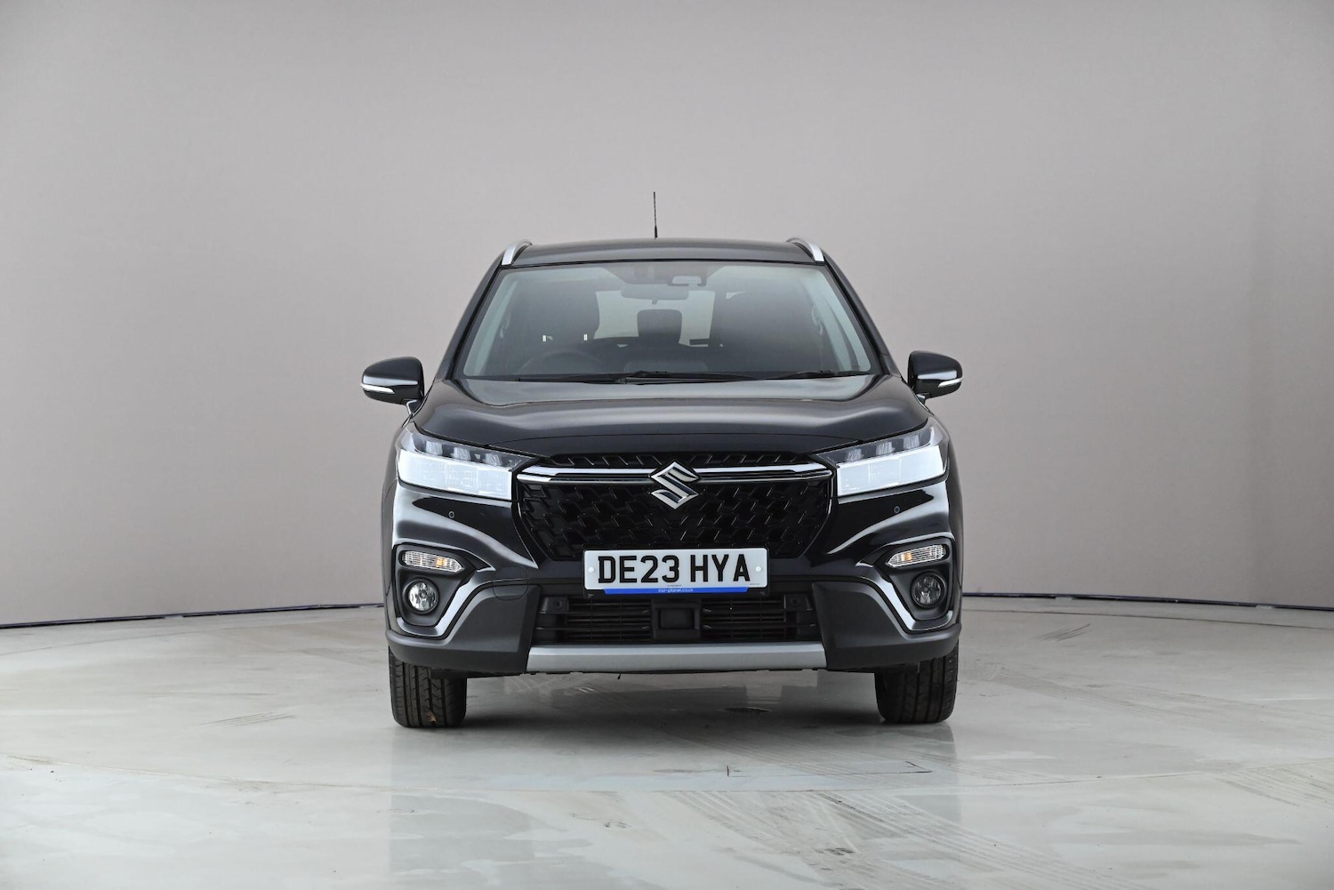 Used Suzuki SX4 S-Cross 2023 for sale - 78157980: Photo 2