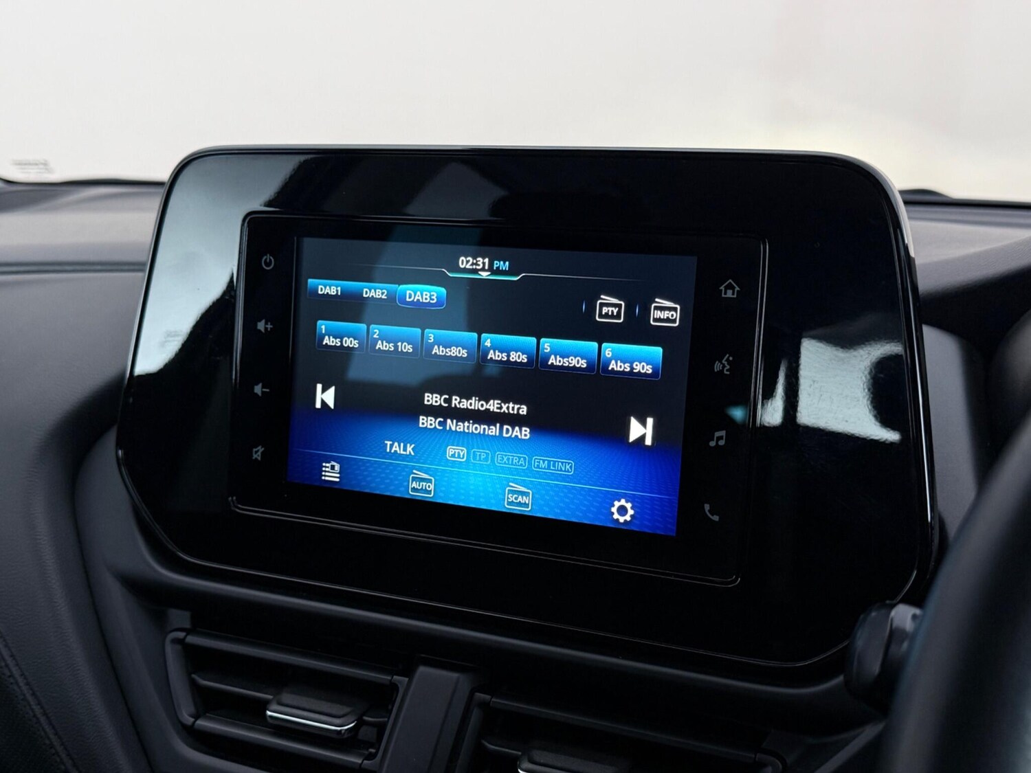 Used Suzuki SX4 S-Cross 2023 for sale - 78157980: Photo 22