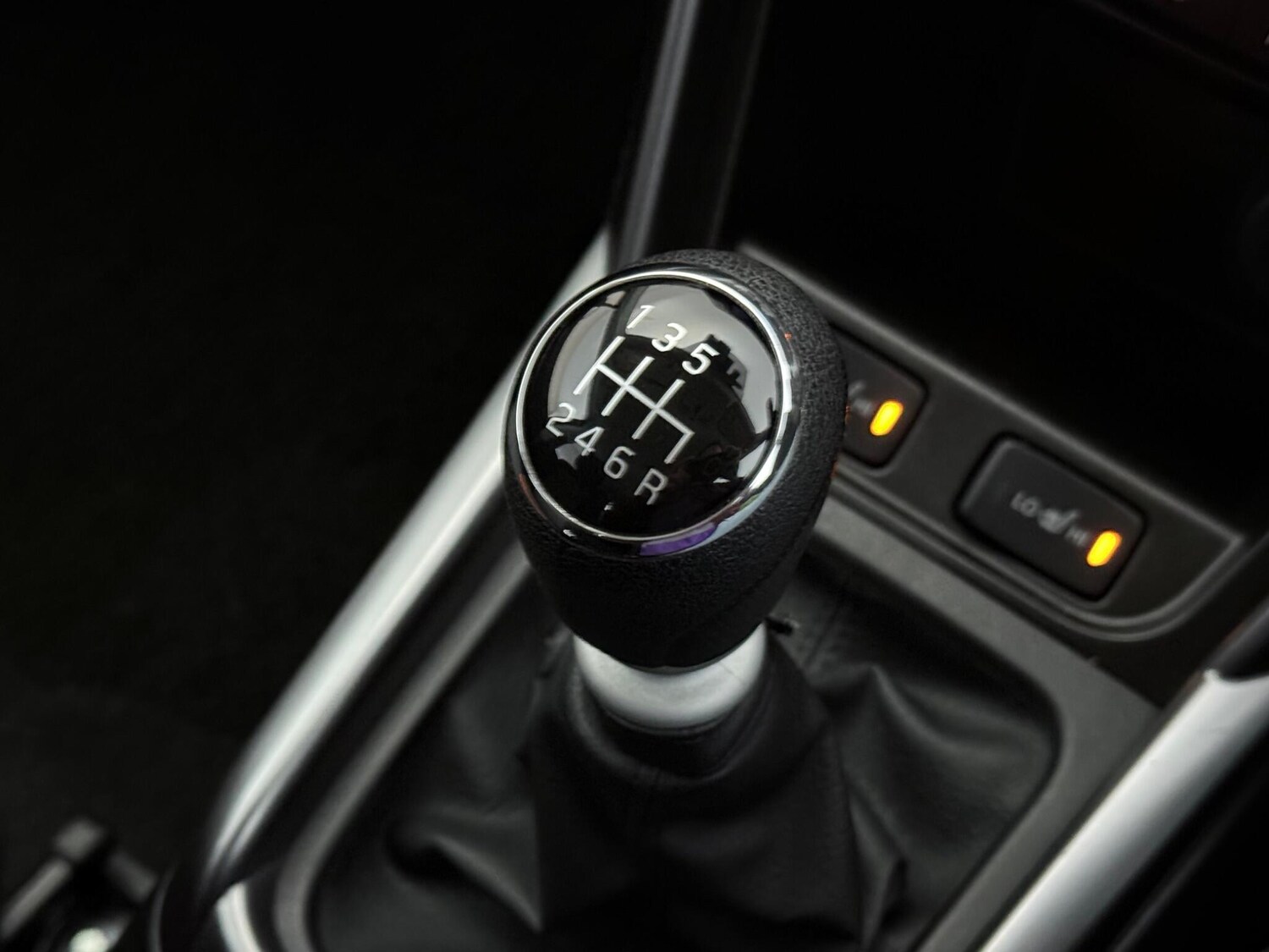 Used Suzuki SX4 S-Cross 2023 for sale - 78157980: Photo 23