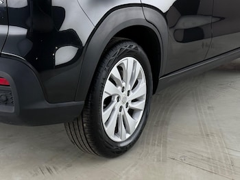 Used Suzuki SX4 S-Cross 2023 for sale - 78157980: Photo