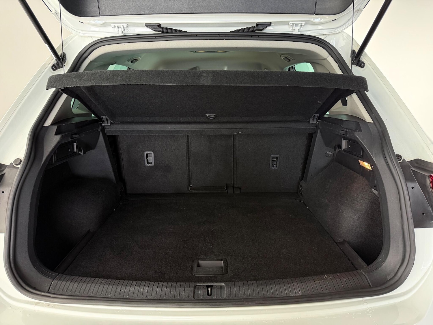 Used Volkswagen Tiguan 2019 for sale - 76467443: Photo 13