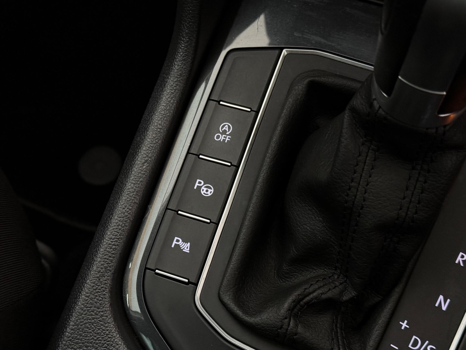 Used Volkswagen Tiguan 2019 for sale - 76467443: Photo 44