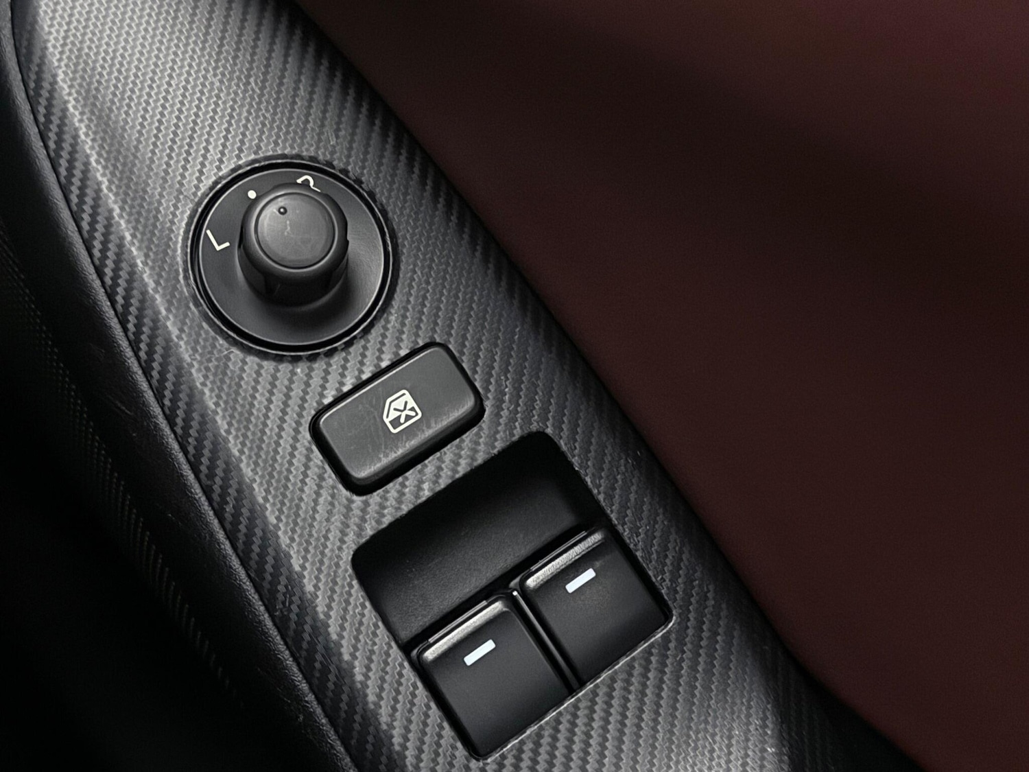 Used Mazda MX-5 2018 for sale - 77182942: Photo 27